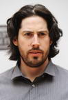 Jason Reitman photo